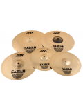 25005XXP AAX PROMOTIONAL SET, зображення 2 | JAM 25005XXP AAX PROMOTIONAL SET, зображення 2